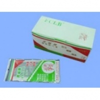 Khẩu trang y tế than hoạt tính loại hoa hồng